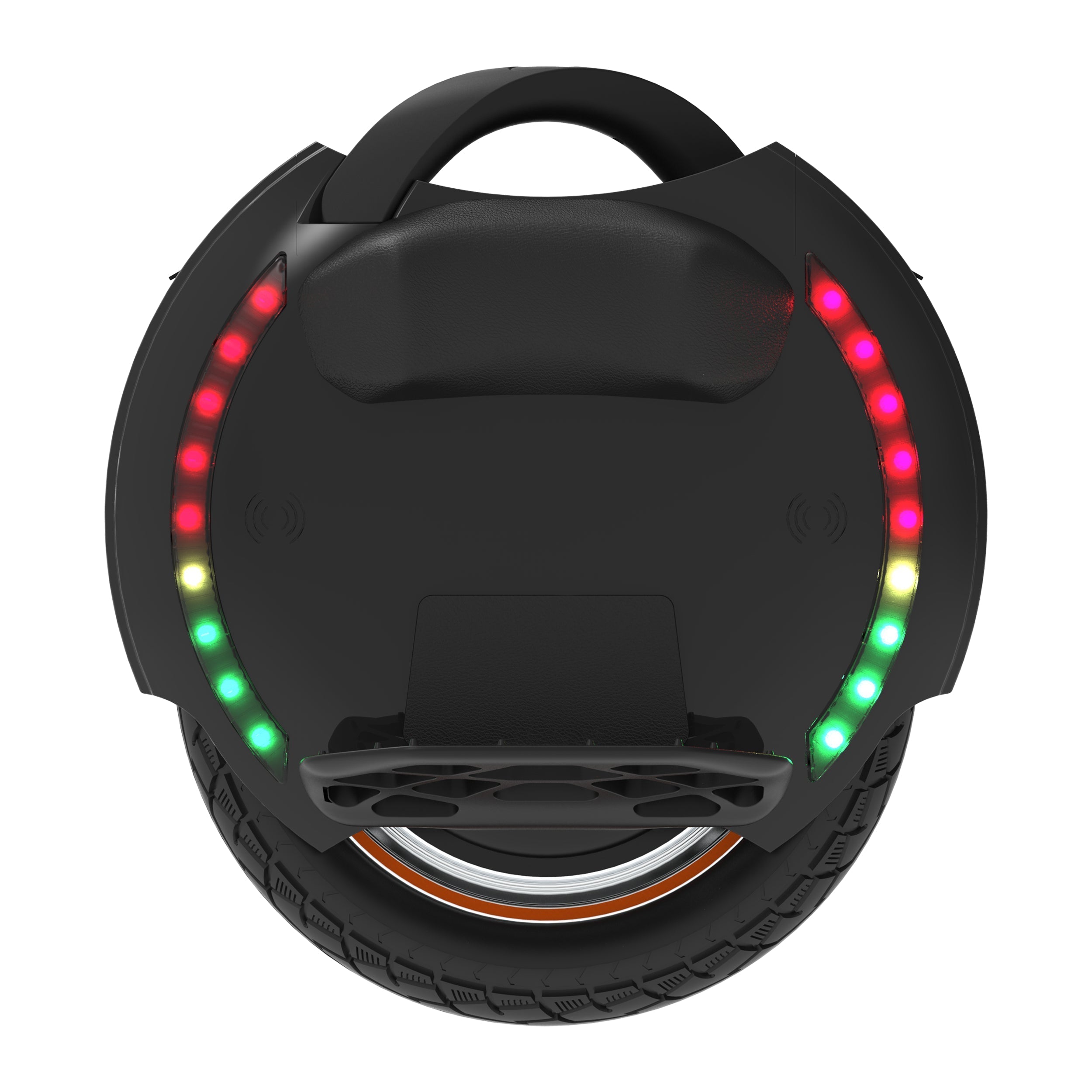 KingSong 14D Electric Unicycle – Lightweight, Smart & Ready for Every Ride