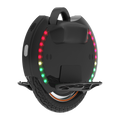 KingSong 14D Electric Unicycle – Lightweight, Smart & Ready for Every Ride