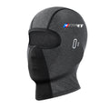 For BMW R1200RT R1300RT R 1300 RT 2021-2026 Motorcycle Balaclava Summer UV Protection Glasses Face Breathable Hole Winter Warm