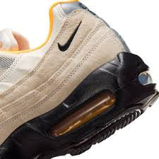 Nike SB Air Max 95 — Limited Stock 🔥