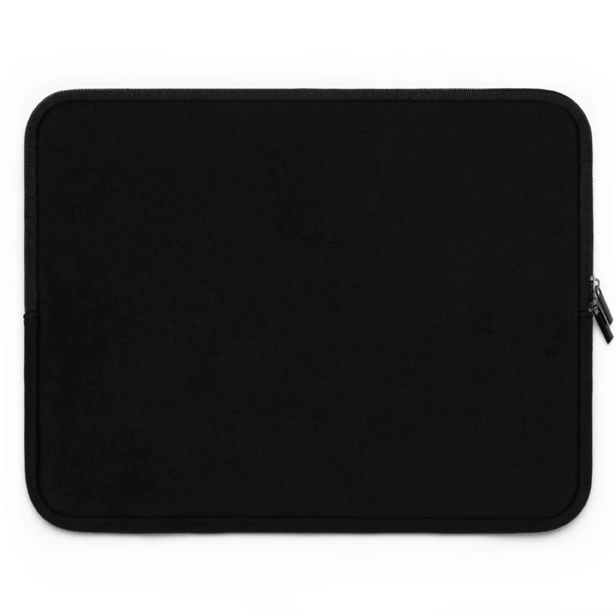 Cute Avocado Laptop Sleeve — Protective Case for MacBook & Laptops