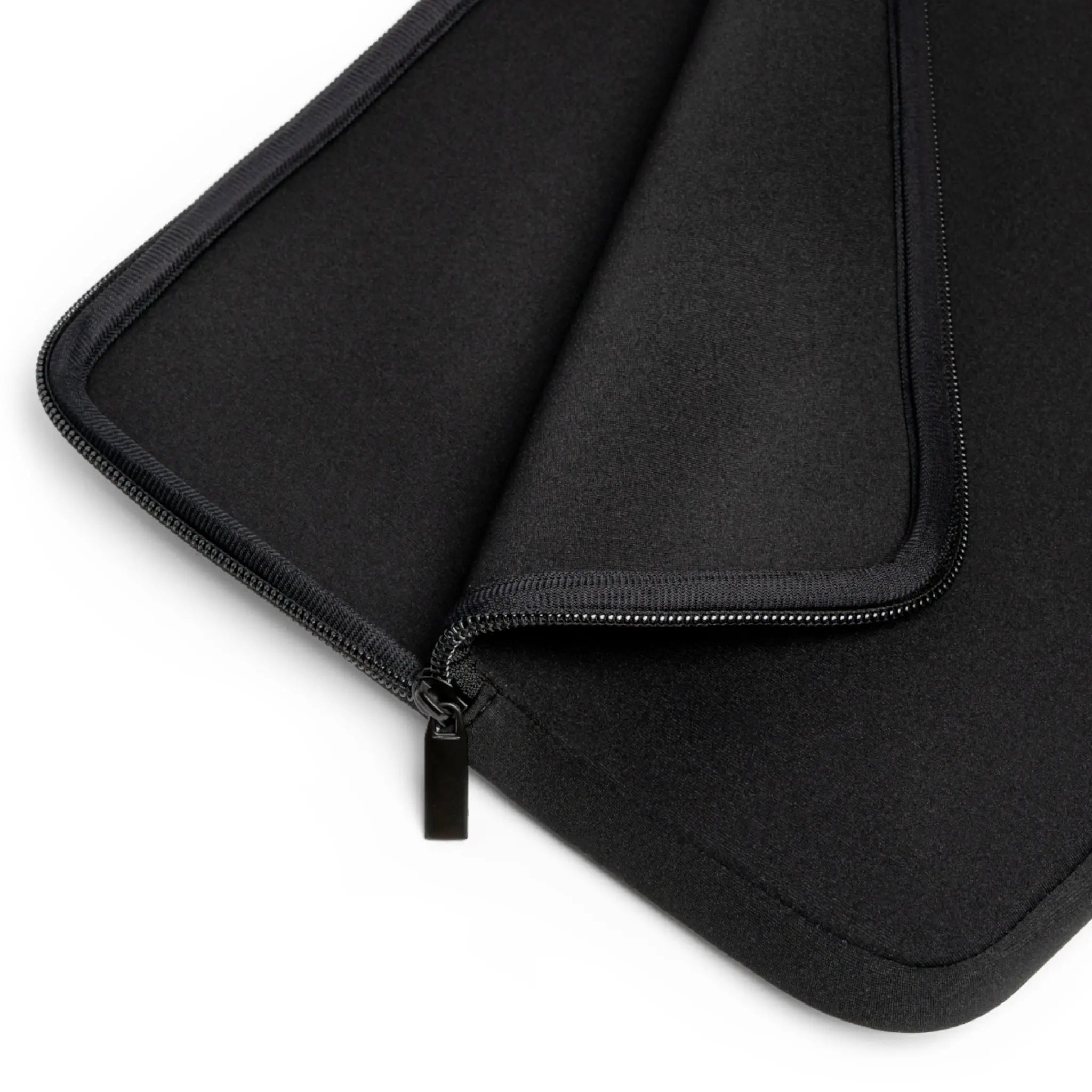 Cute Avocado Laptop Sleeve — Protective Case for MacBook & Laptops