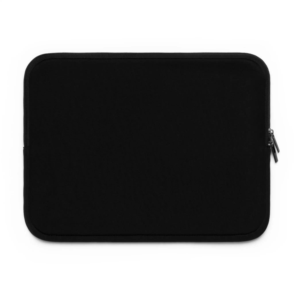 Cute Avocado Laptop Sleeve — Protective Case for MacBook & Laptops
