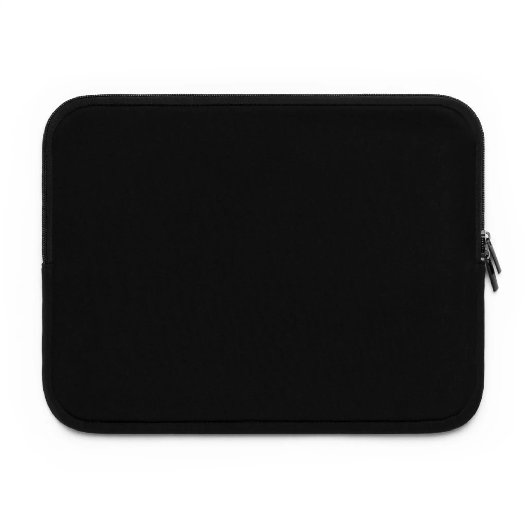 Cute Avocado Laptop Sleeve — Protective Case for MacBook & Laptops