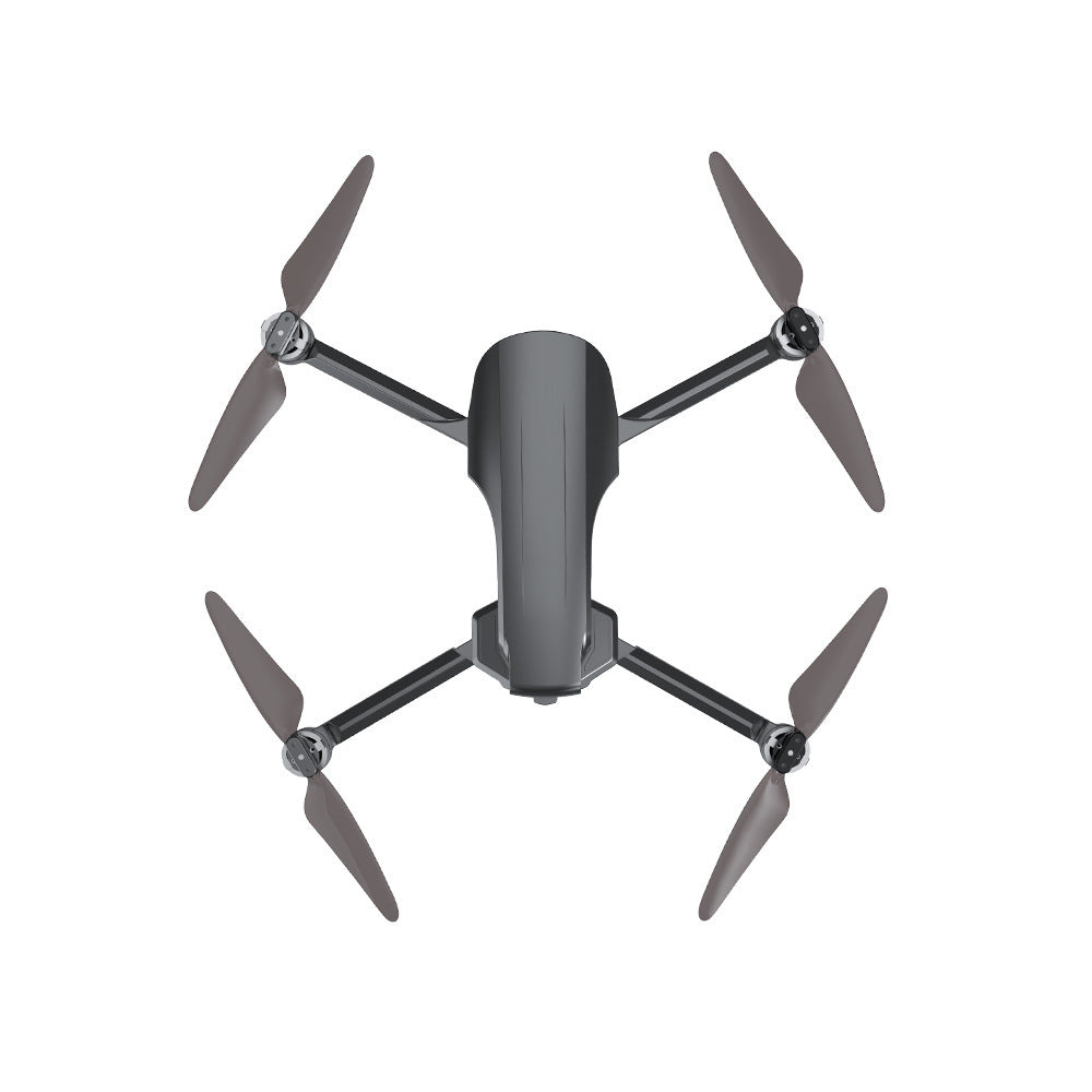 🚁 GPS Aerial Photography Remote Control Drone