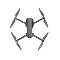 🚁 GPS Aerial Photography Remote Control Drone