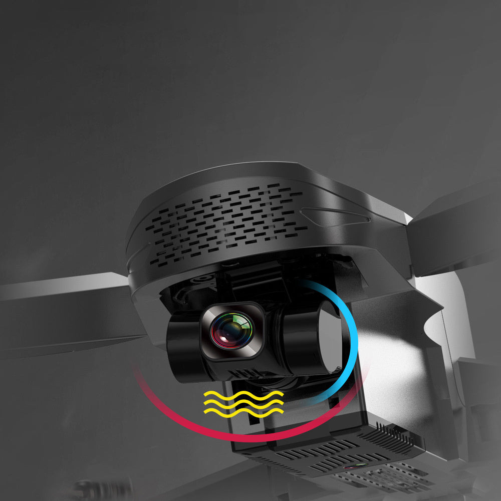 🚁 GPS Aerial Photography Remote Control Drone