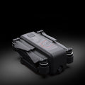 🚁 Long Battery Life HD 4K ESC Camera Drone