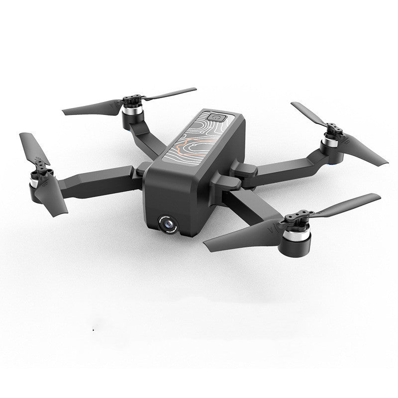 🚁 Long Battery Life HD 4K ESC Camera Drone