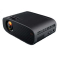 🎬 New Portable Projector – Big-Screen Entertainment Anywhere