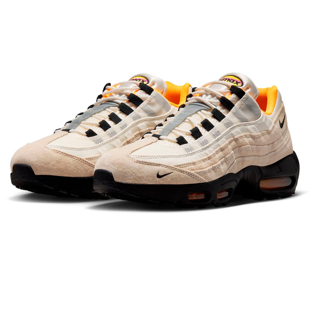 Nike SB Air Max 95 — Limited Stock 🔥