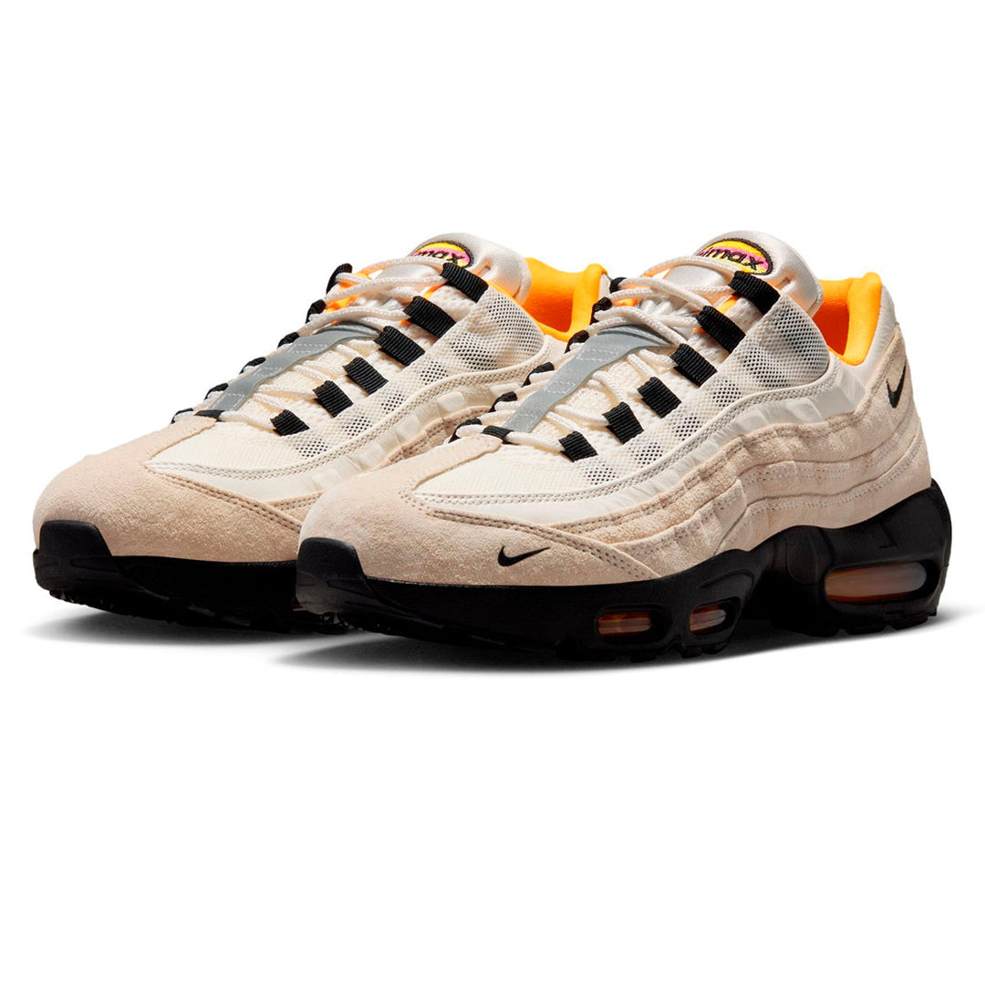Nike SB Air Max 95 — Limited Stock 🔥