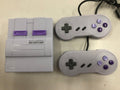 SNES 16-Bit MINI Game Console Replica – Classic Retro Gaming Fun