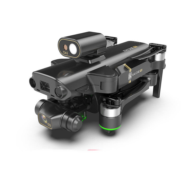 🚁 Brushless GPS Drone 8K HD Aerial Photography Quadcopter