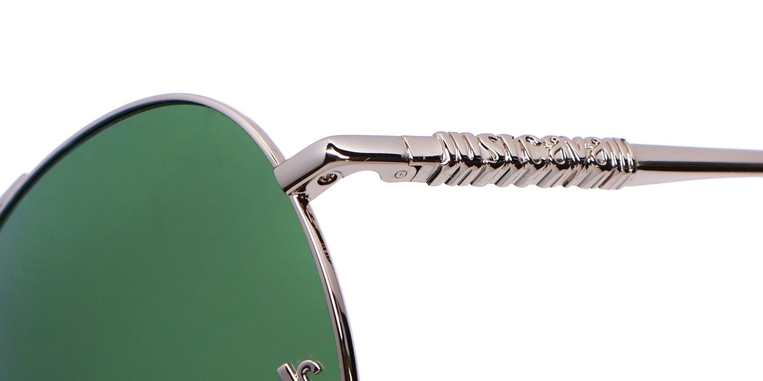 🕶️ Just Cavalli SJC029 Sunglasses – Bold Designer Style ✨