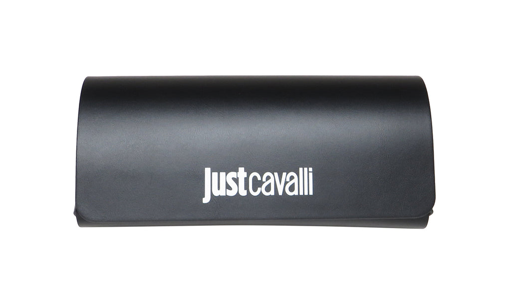 🕶️ Just Cavalli SJC029 Sunglasses – Bold Designer Style ✨