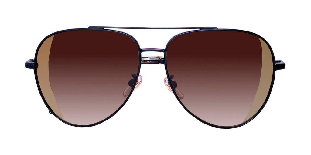🕶️ Just Cavalli SJC029 Sunglasses – Bold Designer Style ✨