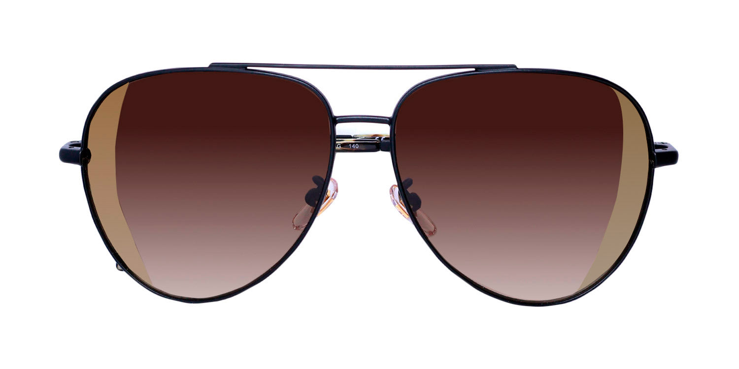 🕶️ Just Cavalli SJC029 Sunglasses – Bold Designer Style ✨