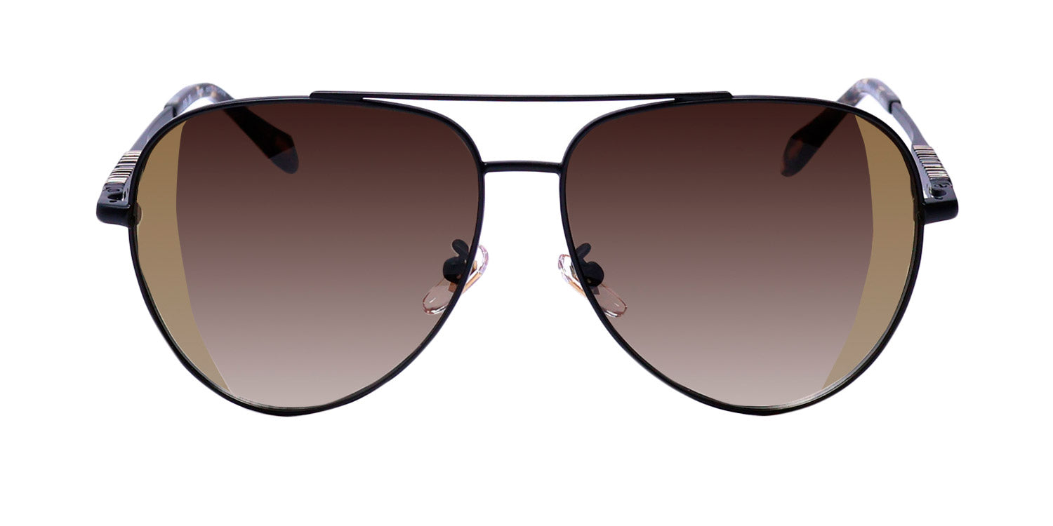 🕶️ Just Cavalli SJC029 Sunglasses – Bold Designer Style ✨