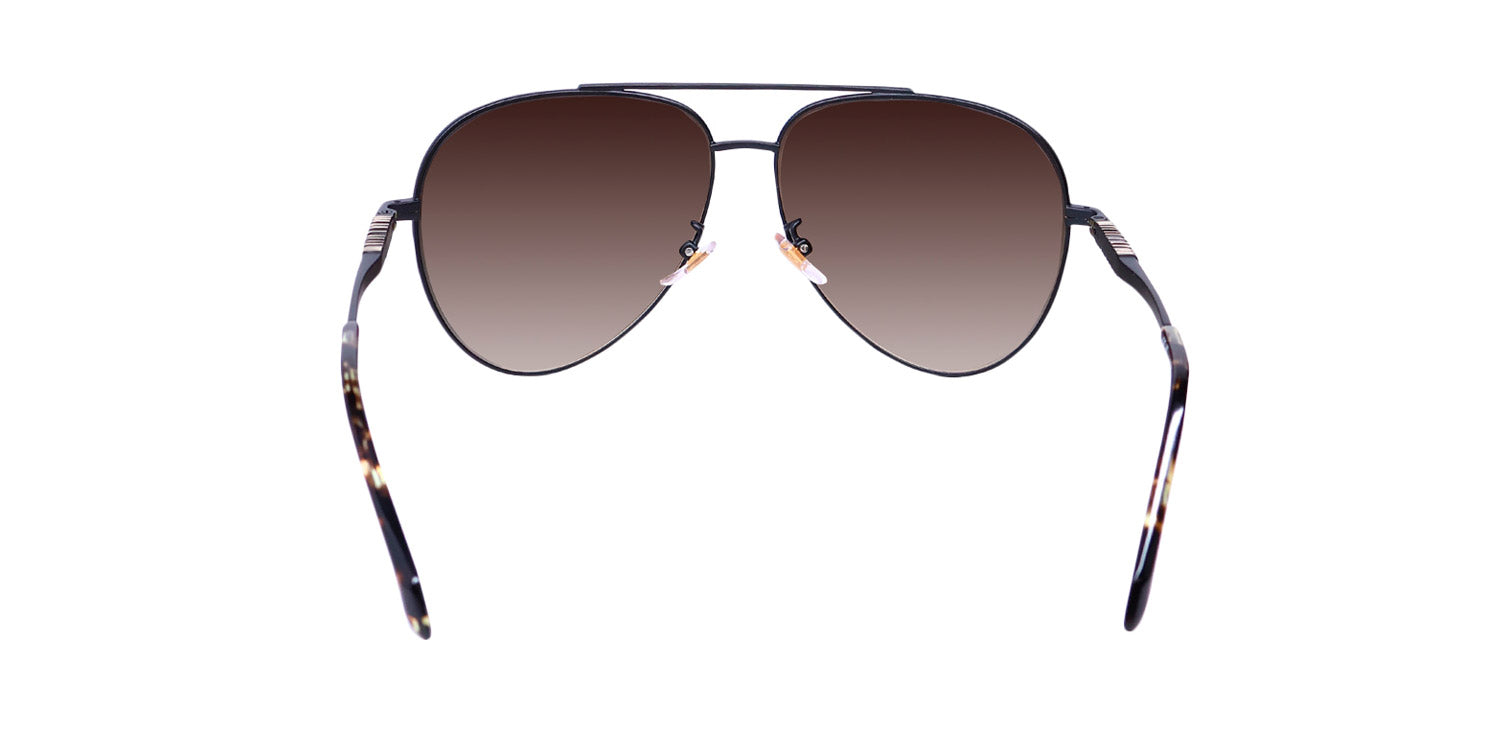 🕶️ Just Cavalli SJC029 Sunglasses – Bold Designer Style ✨