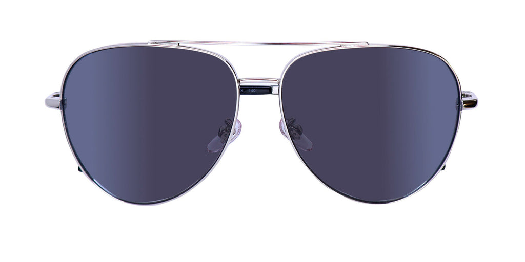 🕶️ Just Cavalli SJC029 Sunglasses – Bold Designer Style ✨