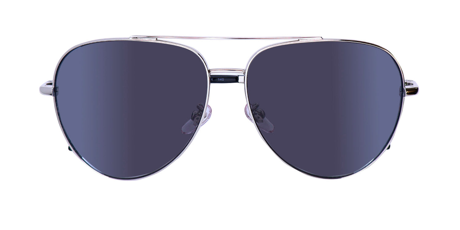 🕶️ Just Cavalli SJC029 Sunglasses – Bold Designer Style ✨