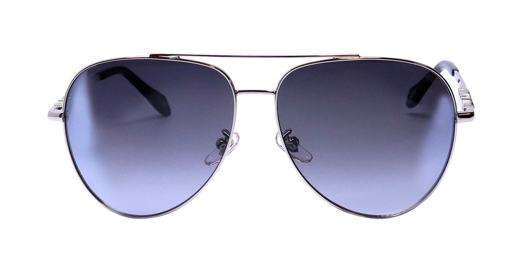 🕶️ Just Cavalli SJC029 Sunglasses – Bold Designer Style ✨