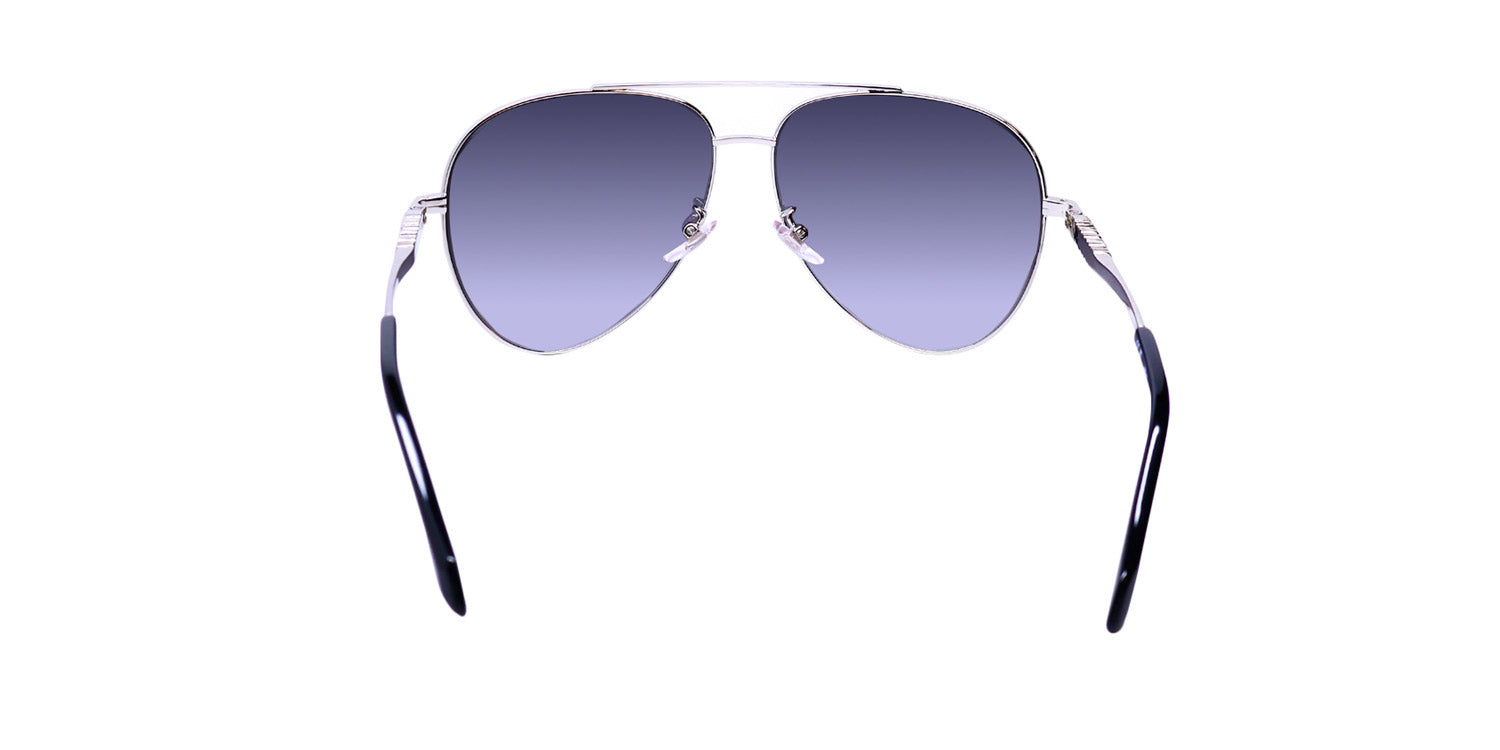🕶️ Just Cavalli SJC029 Sunglasses – Bold Designer Style ✨