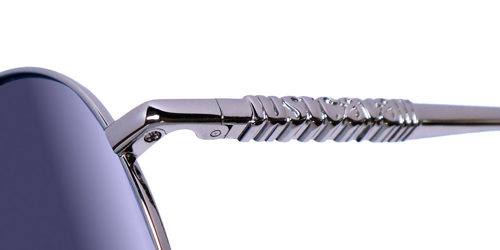 🕶️ Just Cavalli SJC029 Sunglasses – Bold Designer Style ✨
