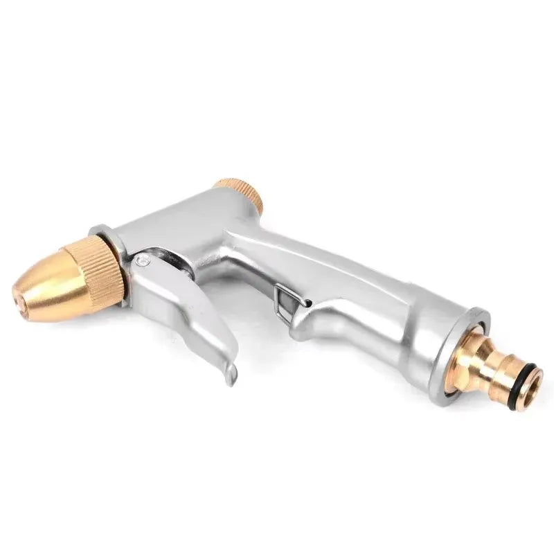 High-Pressure Water Spray Gun – XY002