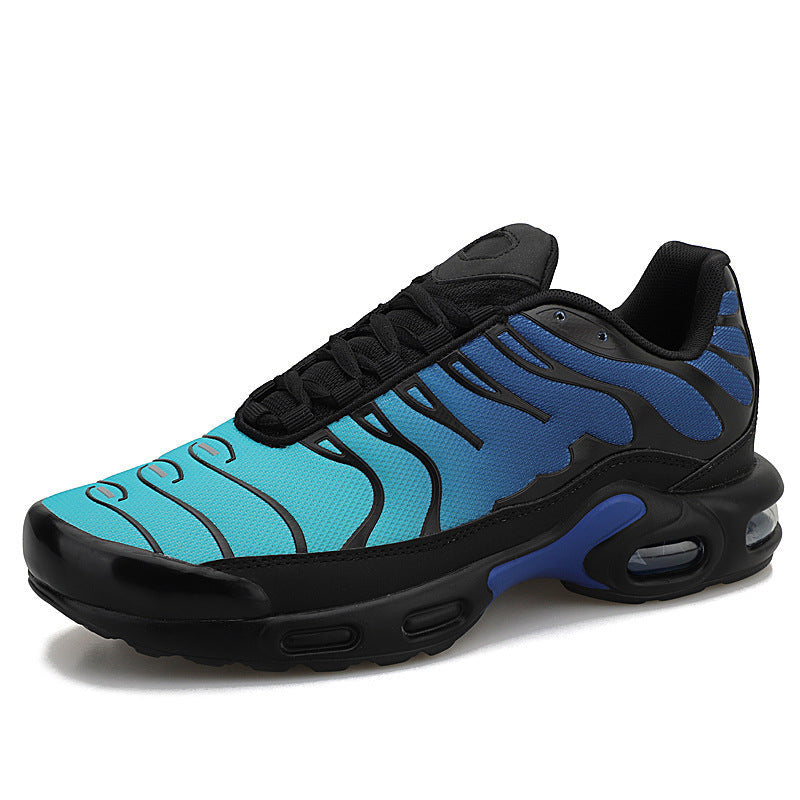 All-match Sports Shoes Running Shoes Men