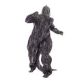 🦖 Godzilla vs. King Kong Halloween Full-Body Costume