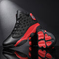 Winter High-Quality Casual Sports Sneakers for Men & Women
Step into comfort
