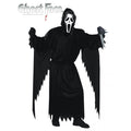 👻 Men's Ghost Face® Scream Adult Costume