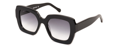 Ann Sunglasses