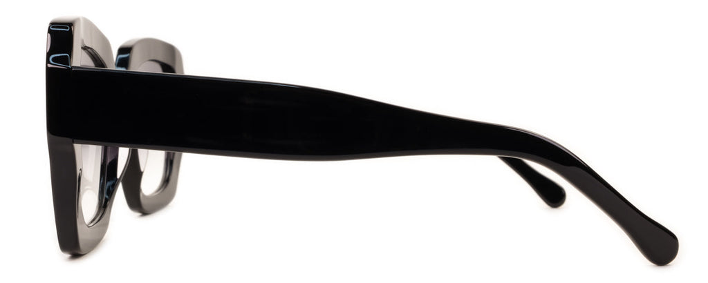 Ann Sunglasses