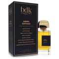 ✨ BDK Oud Abramad by BDK Parfums (Unisex) ✨