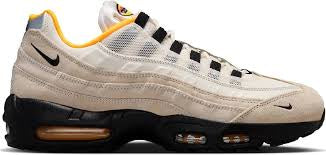 Nike SB Air Max 95 — Limited Stock 🔥