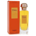 ✨ Calèche Soie de Parfum by Hermès – Perfume for Women 🌸