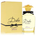 ☀️ Dolce Shine by Dolce & Gabbana – Perfume for Women 🌸