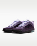 Nike SB Air Max Ishod - Grand Purple