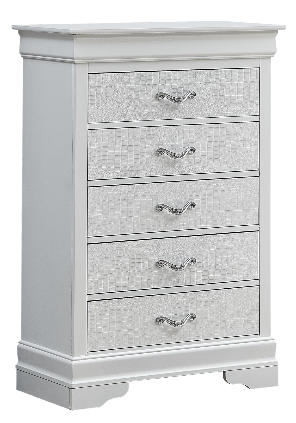 Lorana G6590-CH Chest