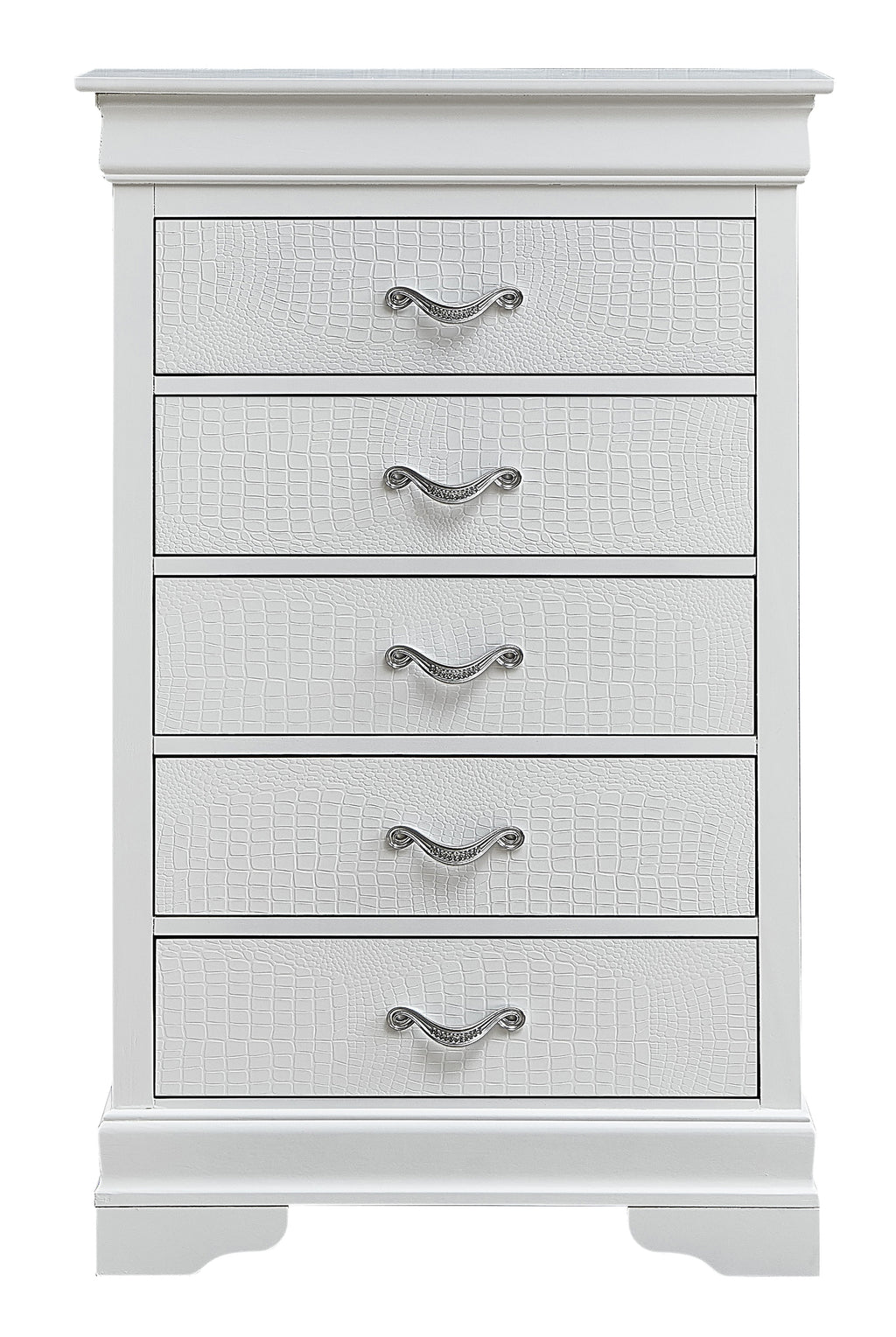 Lorana G6590-CH Chest