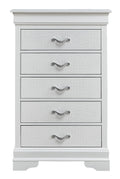 Lorana G6590-CH Chest
