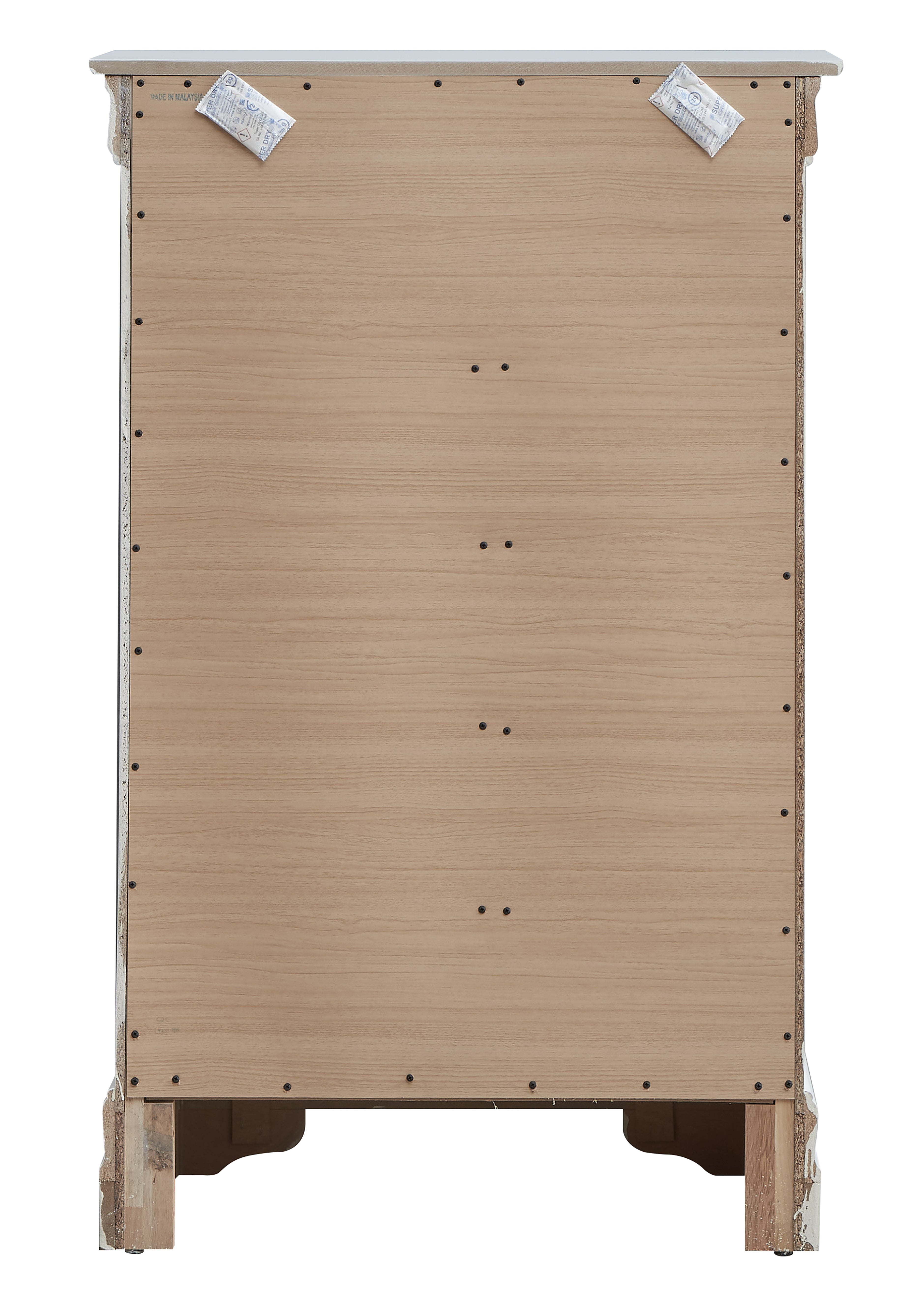 Lorana G6590-CH Chest