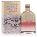 ✨ Just Cavalli New by Roberto Cavalli – Perfume for Women 🌸