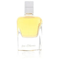 ✨ Jour D'Hermès by Hermès – Eau de Parfum for Women 🌸