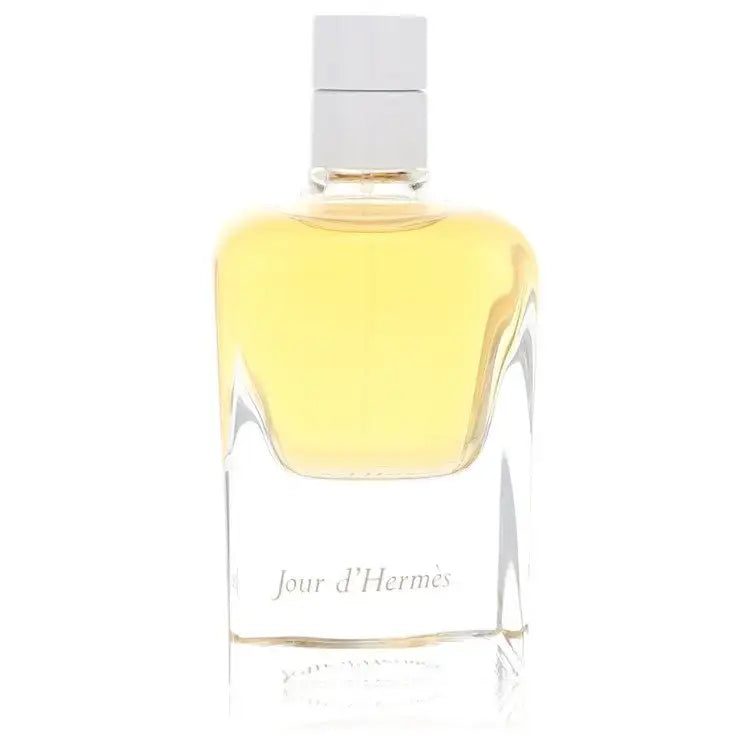 ✨ Jour D'Hermès by Hermès – Eau de Parfum for Women 🌸
