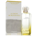 🌿 Le Jardin De Monsieur Li by Hermès – Unisex Eau de Toilette 🍊
