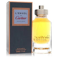 🕊️ L'Envol de Cartier by Cartier – Cologne for Men ✨